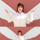 노티농장 이미지