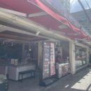 부곡축산 이미지