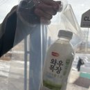 와우목장카페