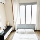 물소낭밧작은집 이미지