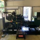 한신부화장 이미지