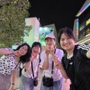 한국관광여행사 - 동구 계족로358번길 36 | 한국관광공사 방콕 행사 후기