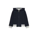 G00018 쇼핑하우