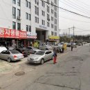 자동차시장1길 이미지