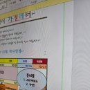 더베스트내일영어학원