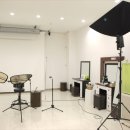 마루스튜디오 이미지