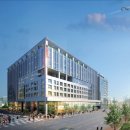 더호텔영종 이미지