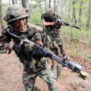 첨단게임장 이미지