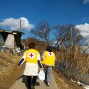 행복맛집 이미지