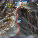 지리산전 Daum카페