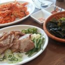 장원칼국수 - 미추홀구 낙섬중로46번길 7 | 장원칼국수