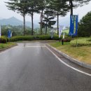 만복광고디자인