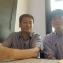 로즈메디칼 이미지