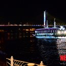 거북선유람선 이미지