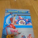 JOURNEYS, SCIENCE, SOCIAL STUDIES, READING STREET 있어요..깨끗합니다. 이미지