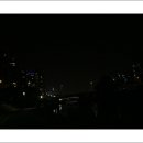 여전히;꽃 - 창원시 마산회원구 팔용로 137 | 여전히;꽃