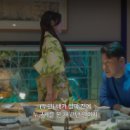 투원대우