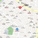 일번지세탁소 이미지