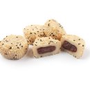 형남초교 이미지