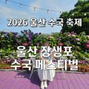 꽃길다방 - 남구 성당로 176-1 | [솔직후기] 2026 울산 장생포 고래문화마을 수국축제 실상 주차 꿀팁 돈 아까운 입장료