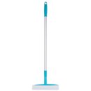 뉴크린텍 이미지