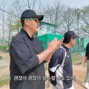 만년남로 이미지