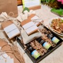 연꽃향기 이미지