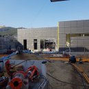 연경주유소 이미지