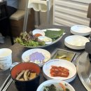 춘천막국수 | 대전 태평동 맛집 춘천닭갈비막국수 솔직후기