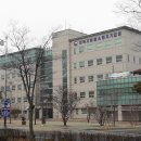 ㈜오투환경 이미지