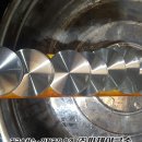 씨제이금속 이미지