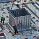 주식회사 우리정보기술 이미지