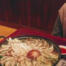 장미식당 이미지