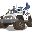 오아시스모터스