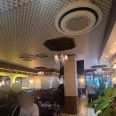 금별맥주 강서구청점 이미지