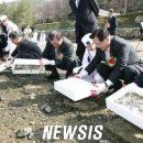 선소입구공원 이미지