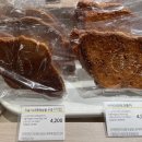 밀도 현대백화점 압구정본점 - 5805 | 밀도 현대백화점 압구정본점