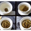 (주)임창 이미지