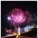 디노호텔 이미지