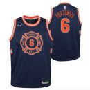 하주메디칼 이미지