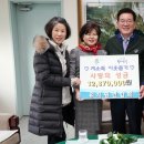 새소리유치원 이미지