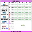 시원안경콘택트 이미지