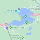 호수대중목욕탕 이미지