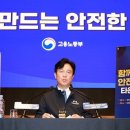 노동부 3 BBS