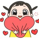공덕 시티하우스 이미지