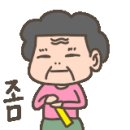 버스정류장 05-171 이미지