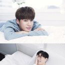 제이콥 이미지