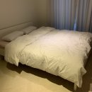 달잠 게스트하우스 이미지