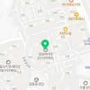 지에이치퍼스널