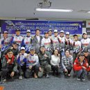 사회복지법인 로사사회봉사회 흰돌실버타운 이미지